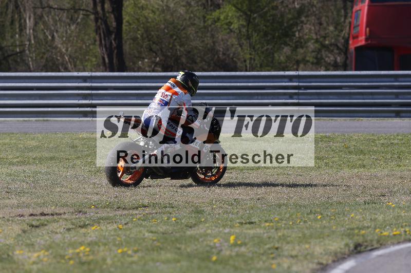 /Archiv-2025/03 04.04.2025 TZ Motorsport ADR/Gruppe gruen/93